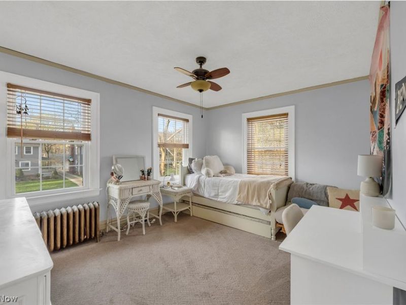 2874 Coleridge Road, Cleveland Heights, OH 44118 Photo 23