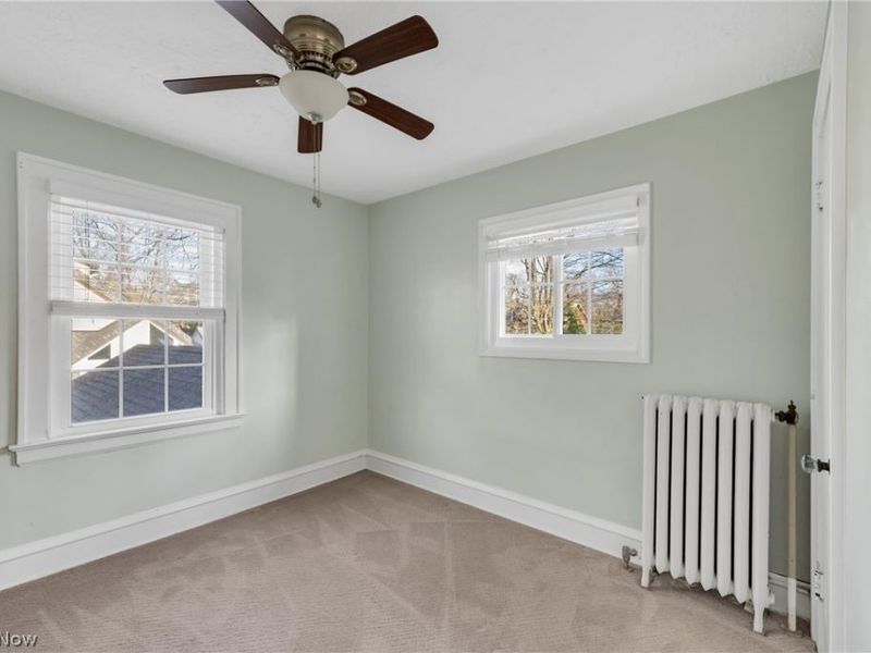 2874 Coleridge Road, Cleveland Heights, OH 44118 Photo 24