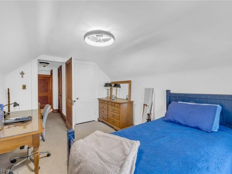 2874 Coleridge Road, Cleveland Heights, OH 44118 Photo 25