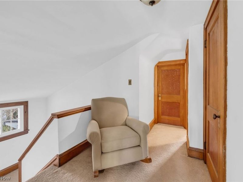 2874 Coleridge Road, Cleveland Heights, OH 44118 Photo 26