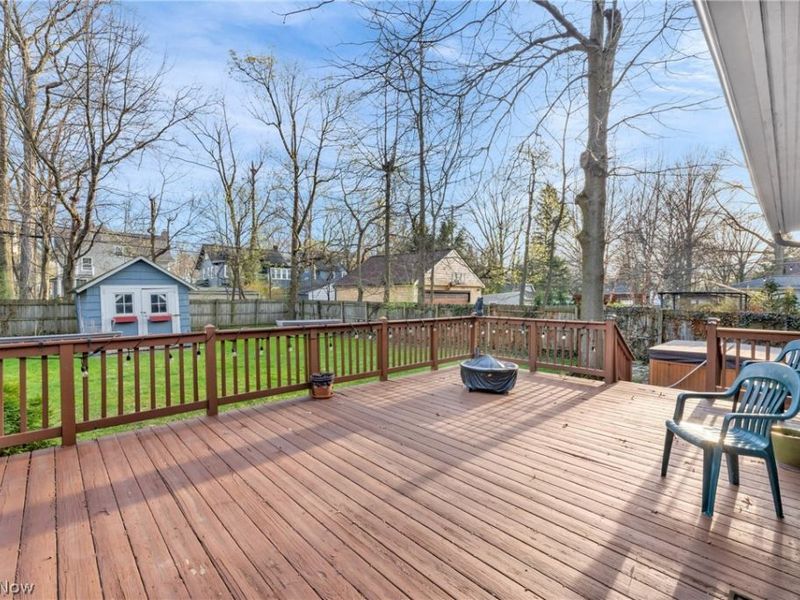 2874 Coleridge Road, Cleveland Heights, OH 44118 Photo 29