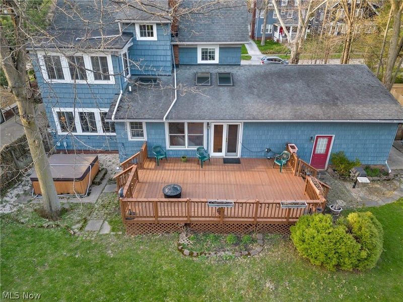 2874 Coleridge Road, Cleveland Heights, OH 44118 Photo 30