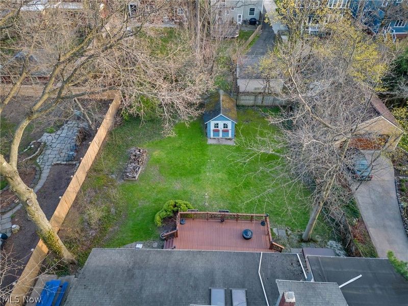 2874 Coleridge Road, Cleveland Heights, OH 44118 Photo 31