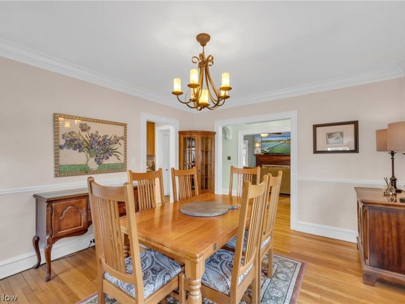 2874 Coleridge Road, Cleveland Heights, OH 44118 Photo 6