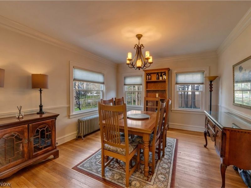 2874 Coleridge Road, Cleveland Heights, OH 44118 Photo 7