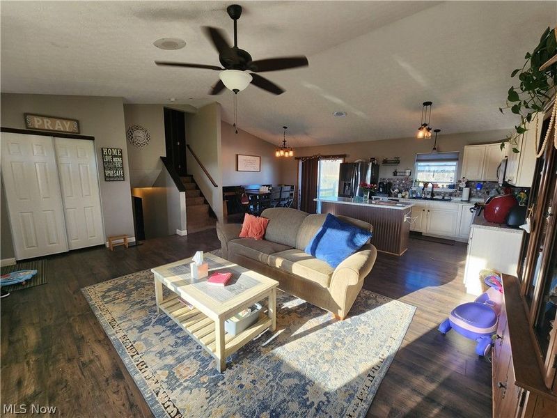 8550 Goldenrod Drive, Zanesville, OH 43821 Photo 12