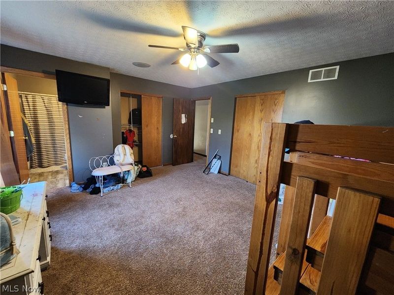 8550 Goldenrod Drive, Zanesville, OH 43821 Photo 14