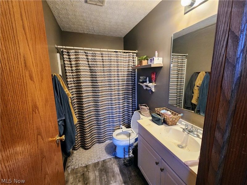 8550 Goldenrod Drive, Zanesville, OH 43821 Photo 15