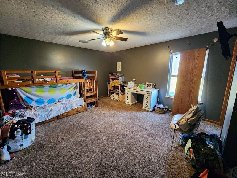 8550 Goldenrod Drive, Zanesville, OH 43821 Photo 16