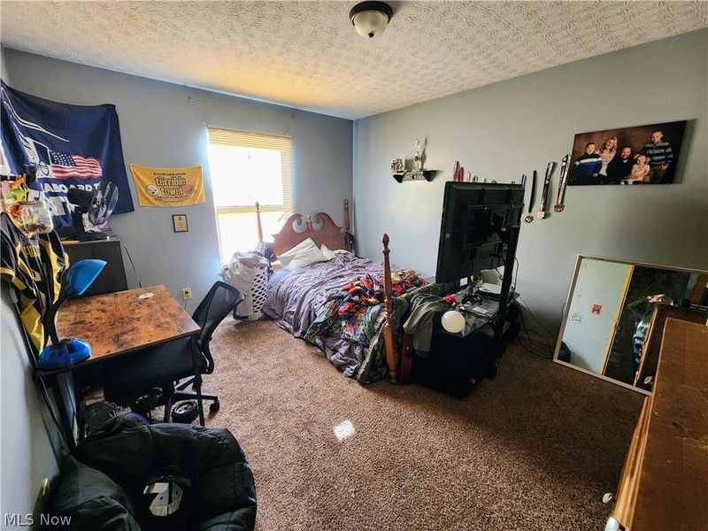 8550 Goldenrod Drive, Zanesville, OH 43821 Photo 17