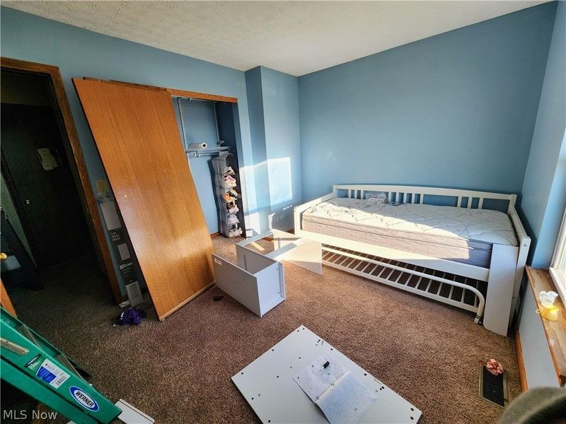 8550 Goldenrod Drive, Zanesville, OH 43821 Photo 18