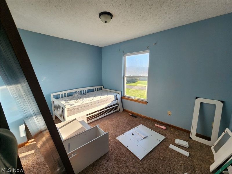 8550 Goldenrod Drive, Zanesville, OH 43821 Photo 19