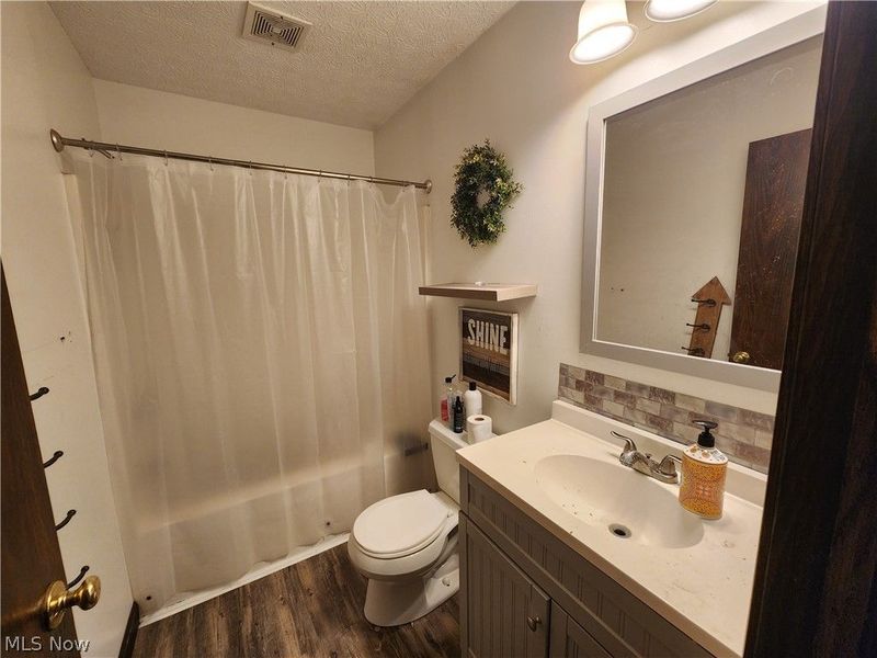 8550 Goldenrod Drive, Zanesville, OH 43821 Photo 20