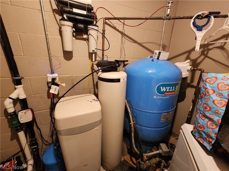 8550 Goldenrod Drive, Zanesville, OH 43821 Photo 21