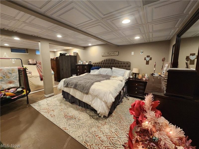 8550 Goldenrod Drive, Zanesville, OH 43821 Photo 22