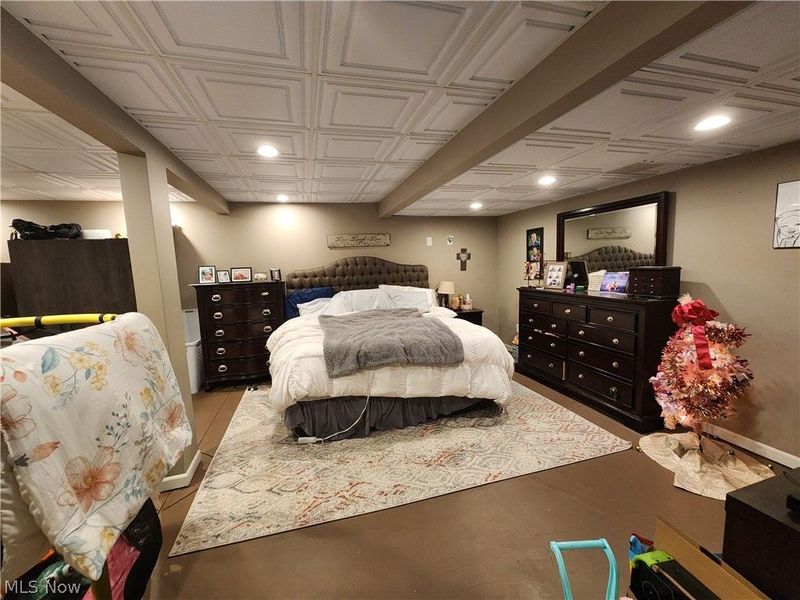 8550 Goldenrod Drive, Zanesville, OH 43821 Photo 23