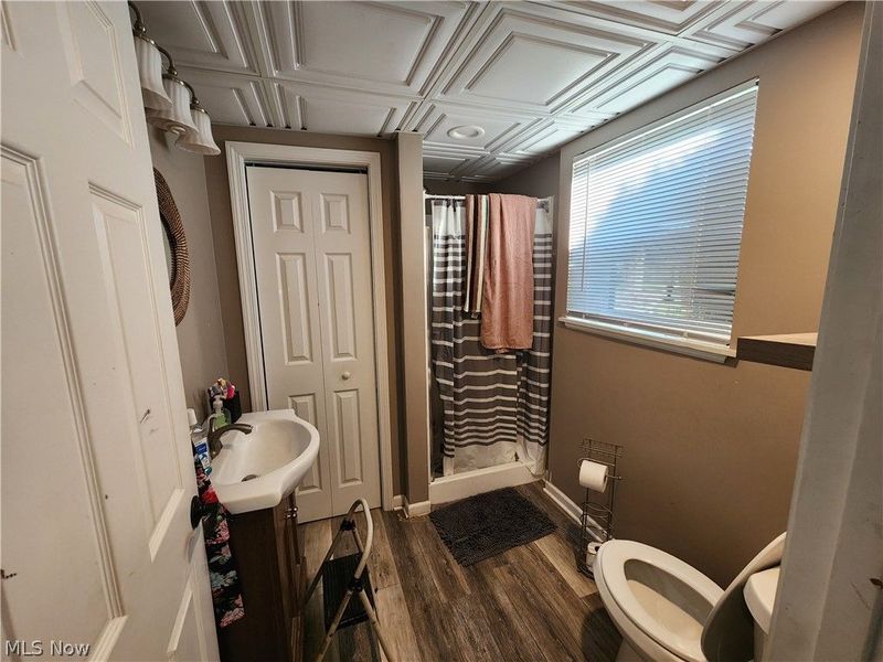 8550 Goldenrod Drive, Zanesville, OH 43821 Photo 24