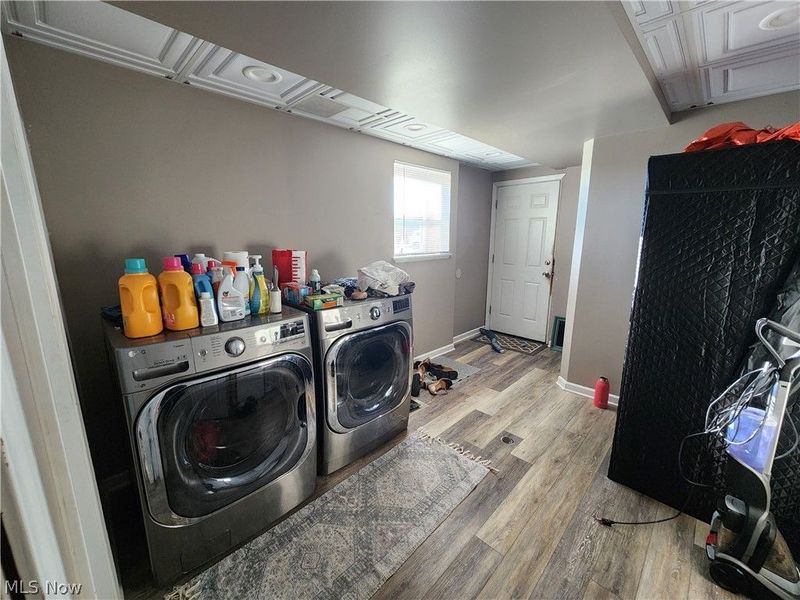 8550 Goldenrod Drive, Zanesville, OH 43821 Photo 25