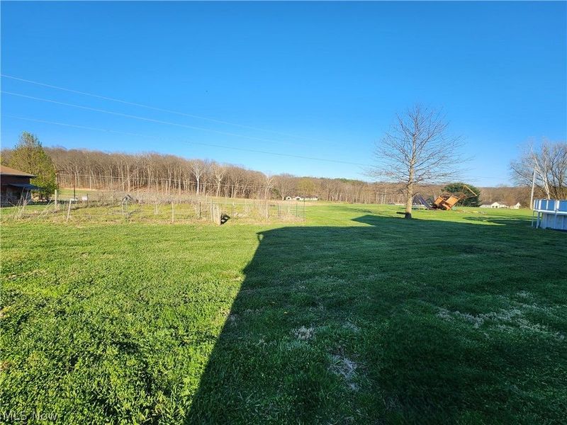 8550 Goldenrod Drive, Zanesville, OH 43821 Photo 26