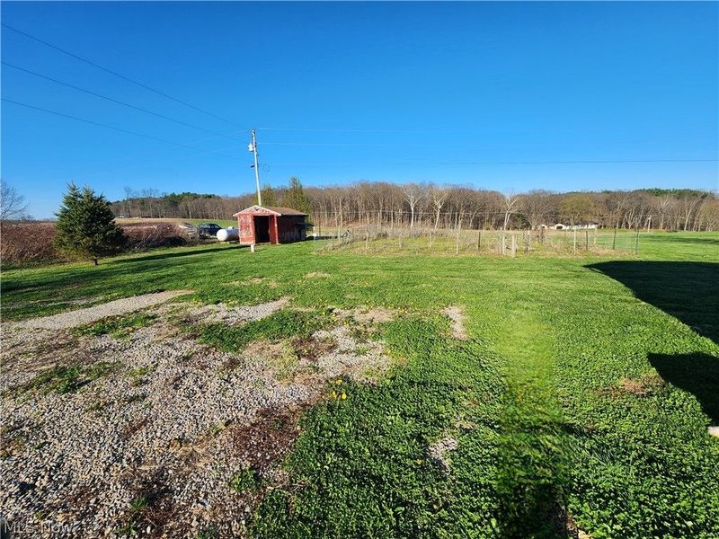 8550 Goldenrod Drive, Zanesville, OH 43821 Photo 27