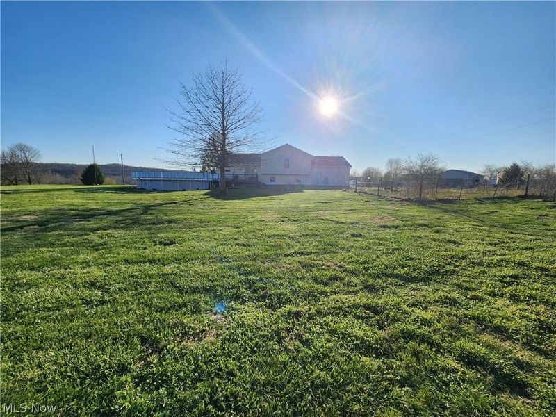 8550 Goldenrod Drive, Zanesville, OH 43821 Photo 4