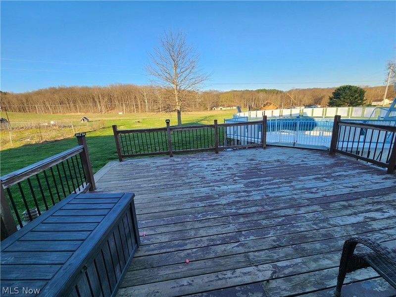 8550 Goldenrod Drive, Zanesville, OH 43821 Photo 5