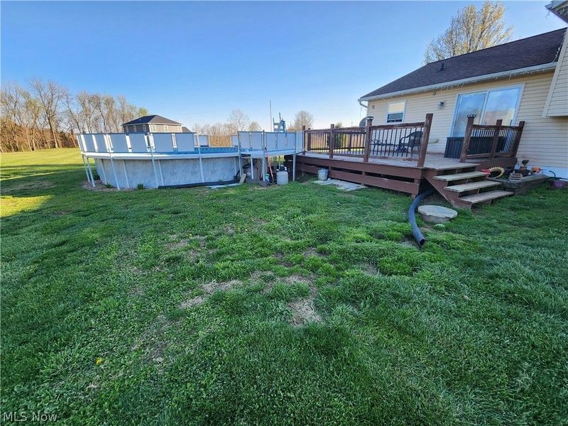 8550 Goldenrod Drive, Zanesville, OH 43821 Photo 6