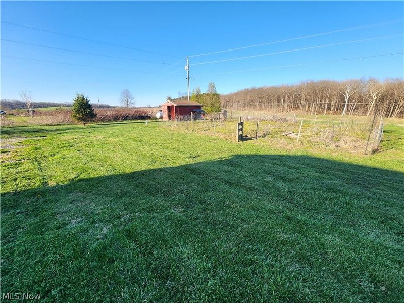 8550 Goldenrod Drive, Zanesville, OH 43821 Photo 7