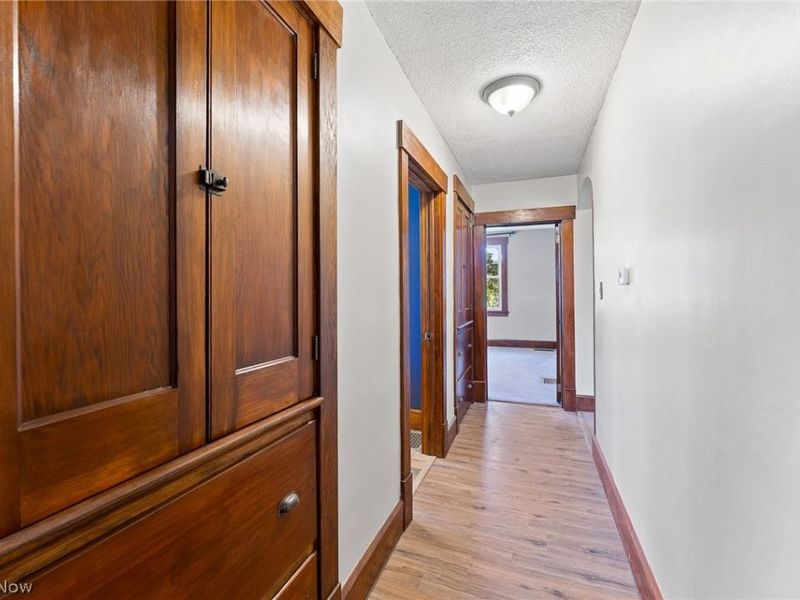 6509 State Route 45, Lisbon, OH 44432 Photo 10