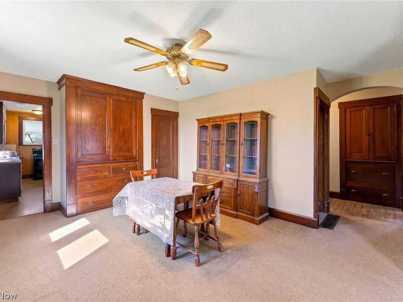 6509 State Route 45, Lisbon, OH 44432 Photo 11