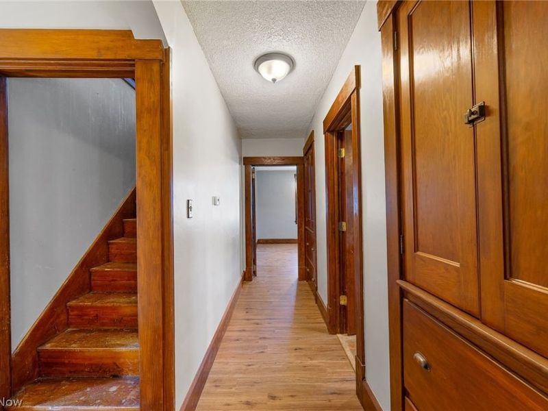 6509 State Route 45, Lisbon, OH 44432 Photo 12