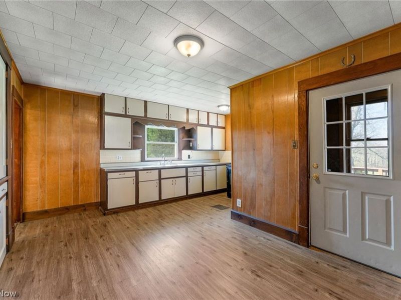 6509 State Route 45, Lisbon, OH 44432 Photo 13