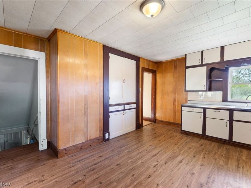 6509 State Route 45, Lisbon, OH 44432 Photo 14