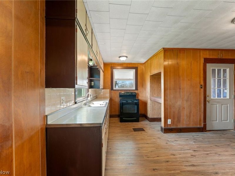 6509 State Route 45, Lisbon, OH 44432 Photo 15