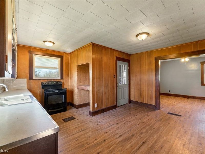 6509 State Route 45, Lisbon, OH 44432 Photo 16