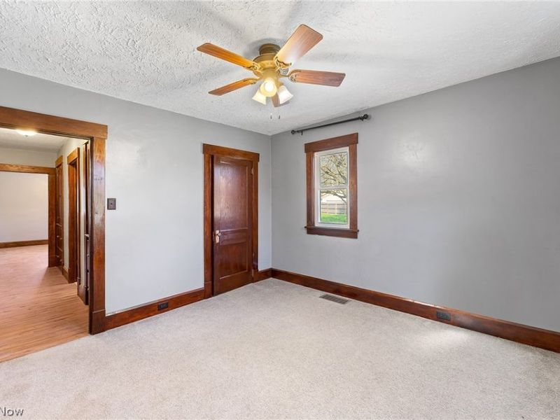 6509 State Route 45, Lisbon, OH 44432 Photo 17