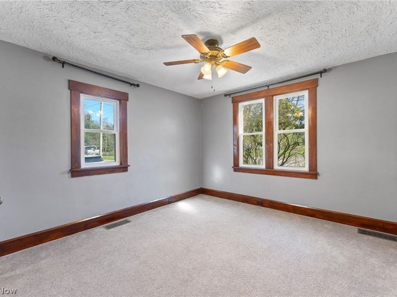 6509 State Route 45, Lisbon, OH 44432 Photo 18