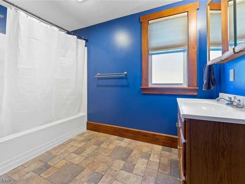 6509 State Route 45, Lisbon, OH 44432 Photo 19