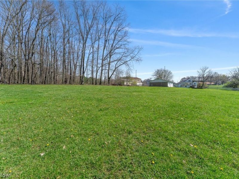 6509 State Route 45, Lisbon, OH 44432 Photo 2