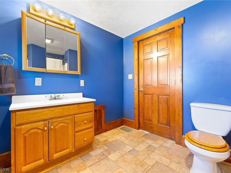 6509 State Route 45, Lisbon, OH 44432 Photo 20