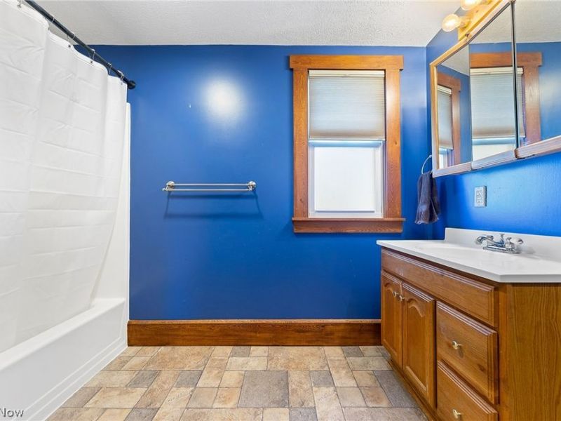 6509 State Route 45, Lisbon, OH 44432 Photo 21