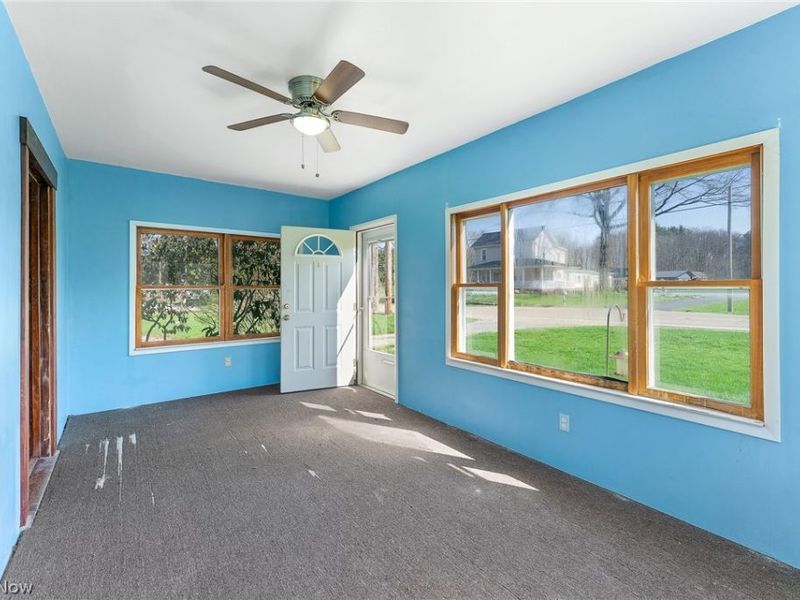 6509 State Route 45, Lisbon, OH 44432 Photo 22