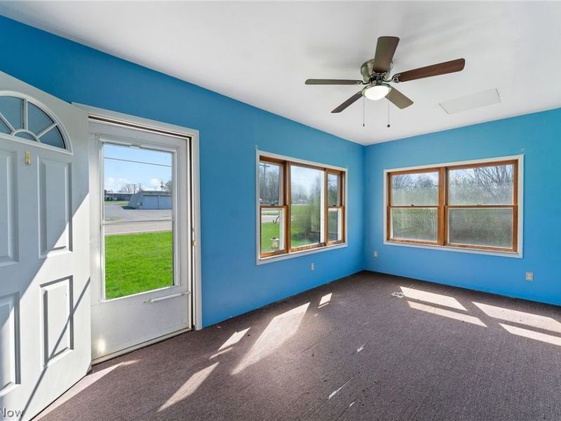 6509 State Route 45, Lisbon, OH 44432 Photo 23