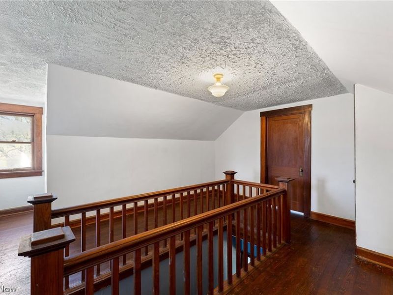 6509 State Route 45, Lisbon, OH 44432 Photo 24