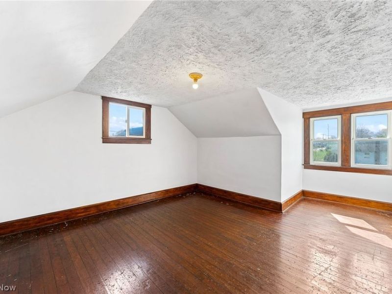 6509 State Route 45, Lisbon, OH 44432 Photo 25