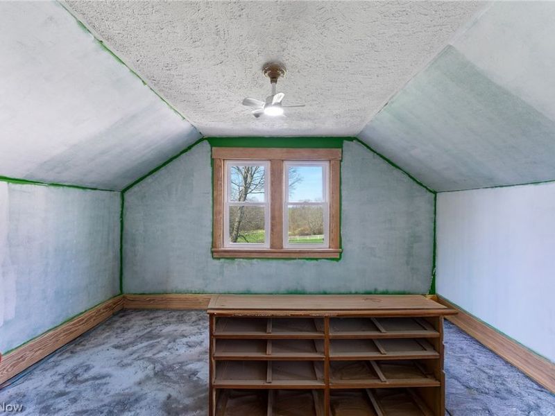 6509 State Route 45, Lisbon, OH 44432 Photo 26