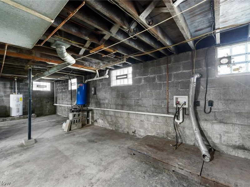 6509 State Route 45, Lisbon, OH 44432 Photo 27