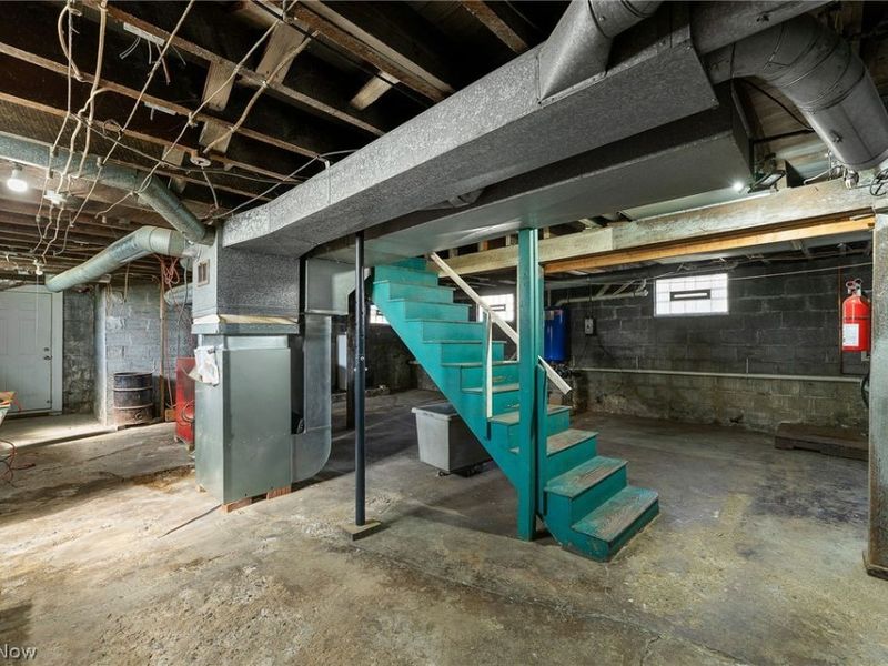 6509 State Route 45, Lisbon, OH 44432 Photo 28