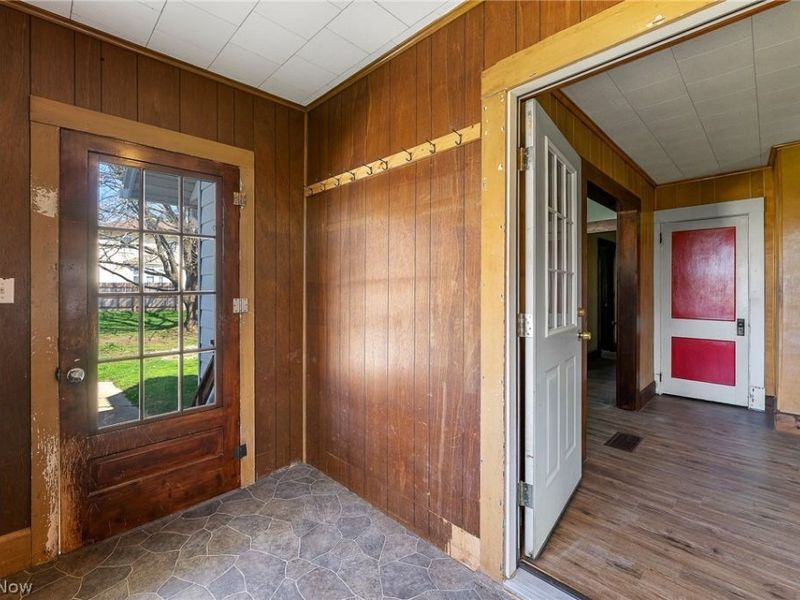 6509 State Route 45, Lisbon, OH 44432 Photo 29