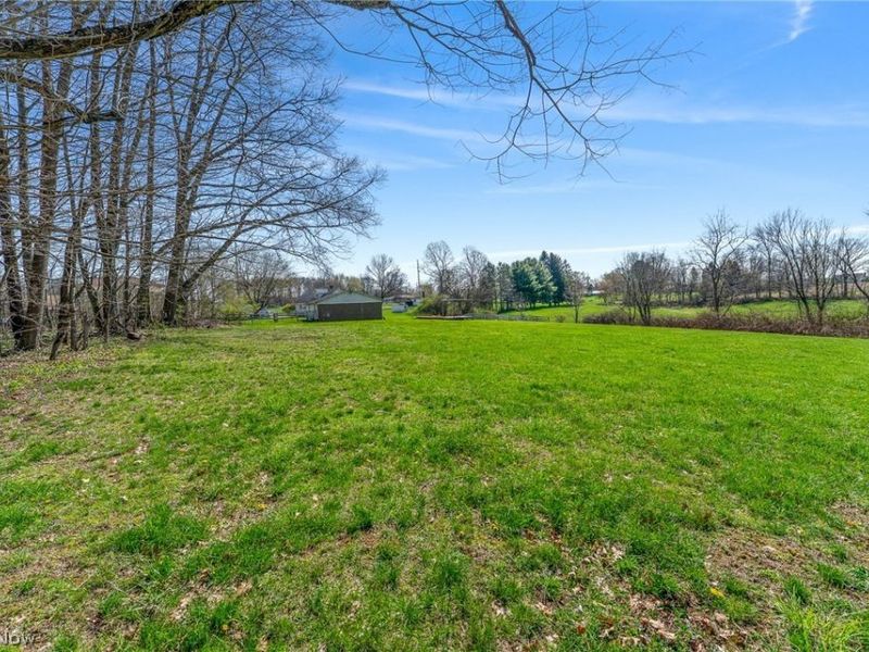 6509 State Route 45, Lisbon, OH 44432 Photo 3